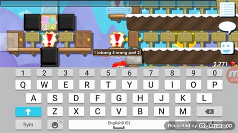 Growtopia Porn Porn Videos .